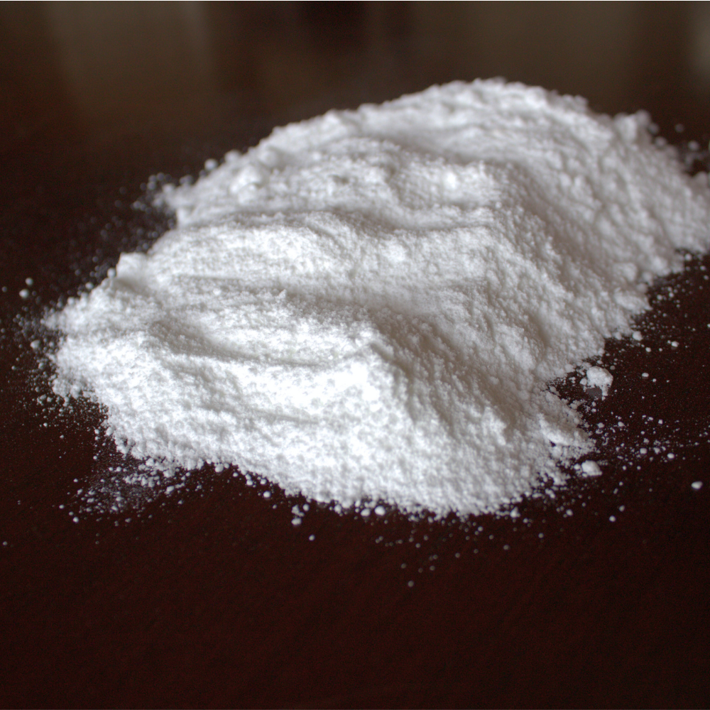 Magtein Magnesium l-Threonate