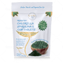Chlorella/Spirulina/Chlorella Growth Factor Tablets 45/45/10 - Natural Zing