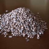 Raw Cacao Nibs - Natural Zing