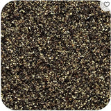 Black Pepper Powder (Fine Ground) 8 oz - Natural Zing