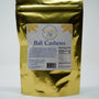 Cashews 8 oz Indonesian - Natural Zing