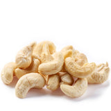 Cashews 8 oz Indonesian - Natural Zing