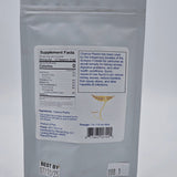 Chanca Piedra (Stone Breaker) - Natural Zing