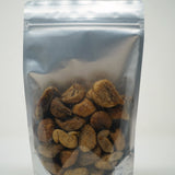 Figs, Turkish 16 oz - Natural Zing