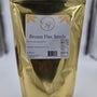 Flax Seeds, Brown 16 oz - Natural Zing