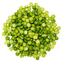 Green Split Peas 16 oz - Natural Zing