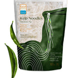 Kelp Noodles 2 lb - Natural Zing