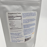 Mitochondria Renewal (NADH) (60 Capsules) - Natural Zing