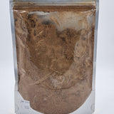 Mushroom Powder, Reishi 4 oz - Natural Zing