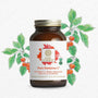 Pure Radiance C 120 g powder - Natural Zing