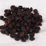 Thompson Raisins 16 oz - Natural Zing