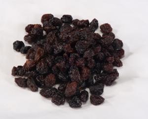Thompson Raisins 16 oz - Natural Zing