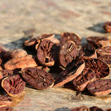 To'ak Cacao Powder 8oz - Natural Zing