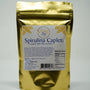 Zura Blue Spirulina Tablets, 8 oz, 500 mg - Natural Zing
