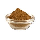Zura Mushroom Superfood Blend - Natural Zing