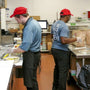7 Tips for restaurant operators to manage supply chain shortages - Natural Zing