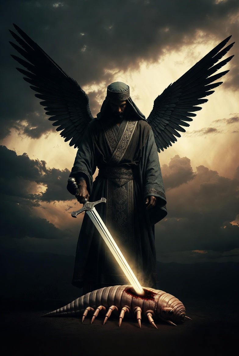 Foods that Kill Parasites in Humans: Parasite Cleanse - Natural Zing