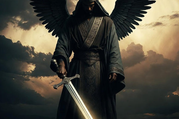 Foods that Kill Parasites in Humans: Parasite Cleanse - Natural Zing