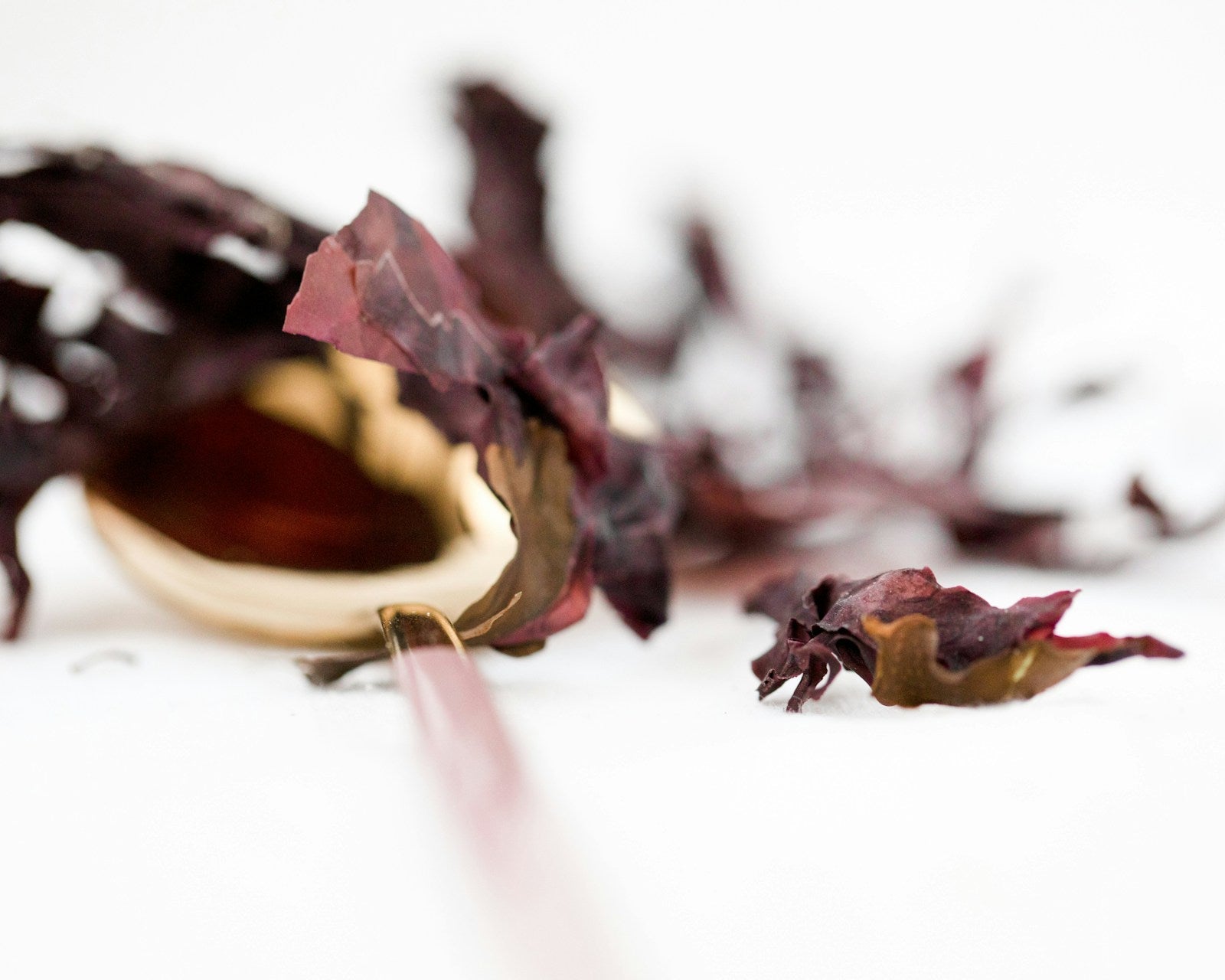 How to Store Dulse Whole Leaf for Fresh Taste All Winter - Natural Zing