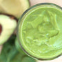 Kale Smoothie (that tastes amaZING!) - Natural Zing