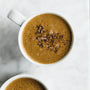 Superfood Hot Chocolate - Natural Zing