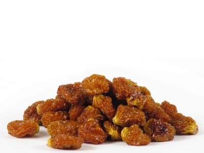 Dried Fruit | Natural Zing