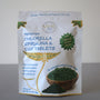 45% Chlorella 45% Spirulina 10% CGF Tablets - Natural Zing