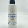 Full Spectrum Minerals 200PPM - Strength & Conditioning