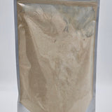 Black Maca Powder - Natural Zing