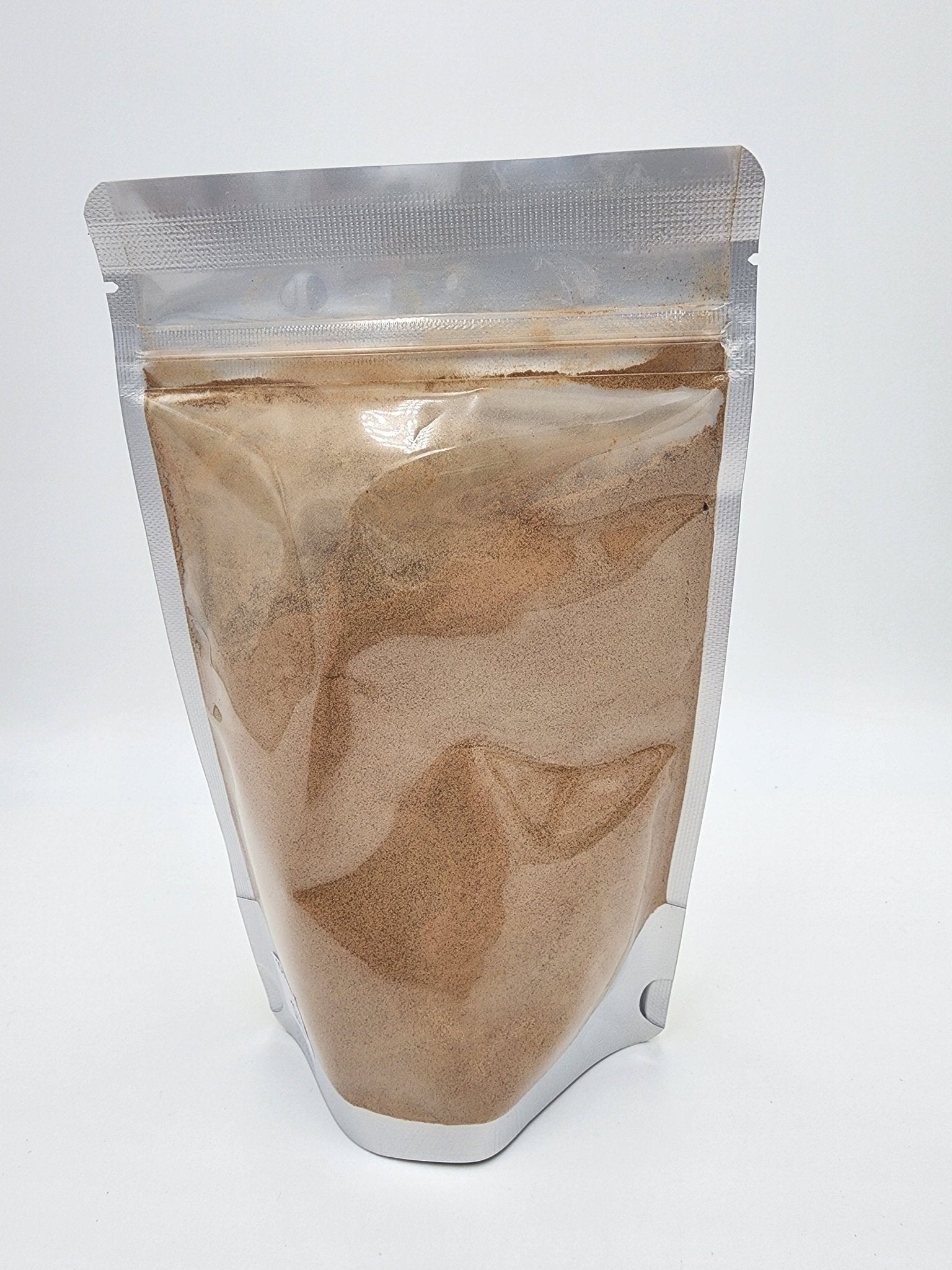 Camu Camu Powder - 12 % Vitamin C - Natural Zing