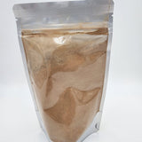 Camu Camu Powder - 12 % Vitamin C - Natural Zing