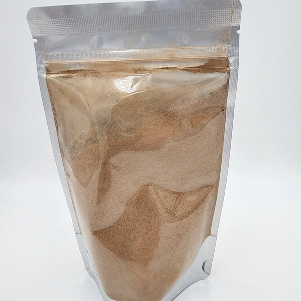 Camu Camu Powder - 12 % Vitamin C - Natural Zing