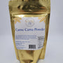 Camu Camu Powder - 12 % Vitamin C - Natural Zing