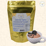 Ceremonial Cacao Celestial Spice (Hot Chocolate Mix) - Natural Zing