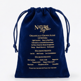 Chlorella/Spirulina 50/50 Tablets - Natural Zing