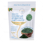 Chlorella/Spirulina/Chlorella Growth Factor Tablets 45/45/10 - Natural Zing