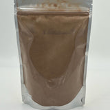 Cinnamon Powder, Ceylon 8 oz - Natural Zing