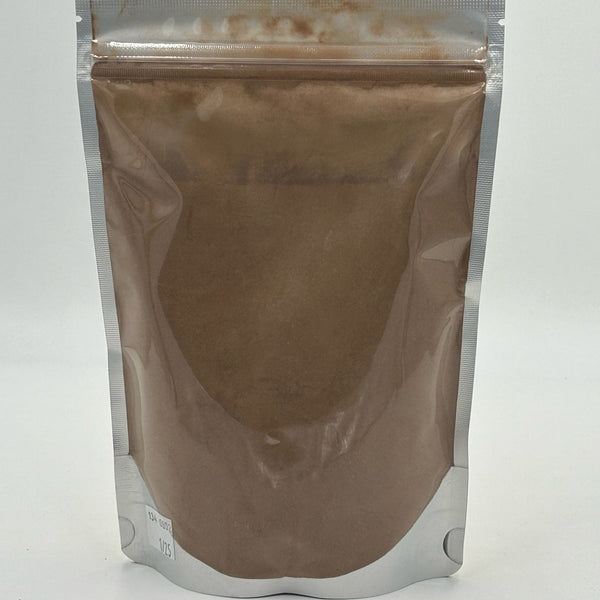 Cinnamon Powder, Ceylon 8 oz - Natural Zing