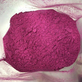 Dragon Fruit Powder - 8 oz - Natural Zing