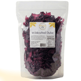 Dulse Leaf - Natural Zing