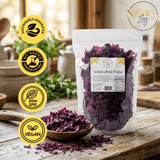 Dulse Leaf - Natural Zing