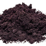 Freeze Dried Acai Powder 4 oz - Natural Zing