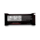 Functional Protein EBar Fit - Peanut Butter Chocolate Berry - Natural Zing