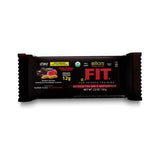 Functional Protein EBar Fit - Peanut Butter Chocolate Berry - Natural Zing