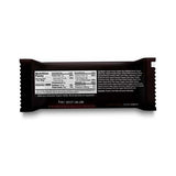 Functional Protein EBar Focus Sport - Peanut Butter Chocolate - Natural Zing