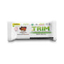 Functional Protein EBar Trim - Dark Cocoa Raspberry - Natural Zing