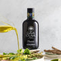 Gaia Oliva Extra Virgin Olive Oil 16.9oz (Award Winning) - Natural Zing