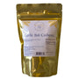 Garlic Bali Cashews - Natural Zing