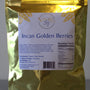 Incan Golden Berries (Gooseberries) - Natural Zing