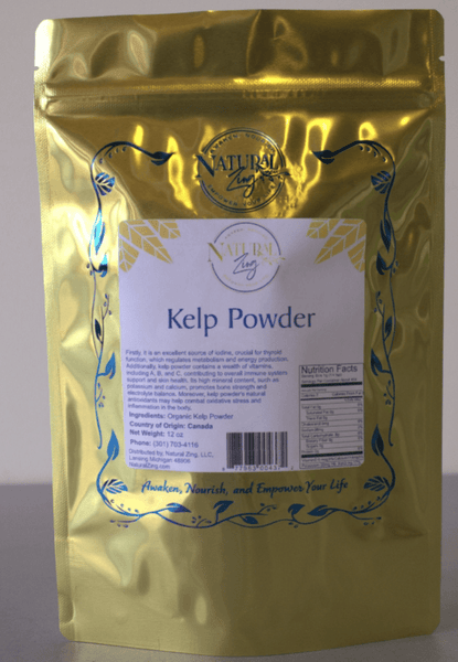 NORELL N PERFUMED DUSTING POWDER 香水 NORELL N PERFUMED DUSTING POWDER 香水